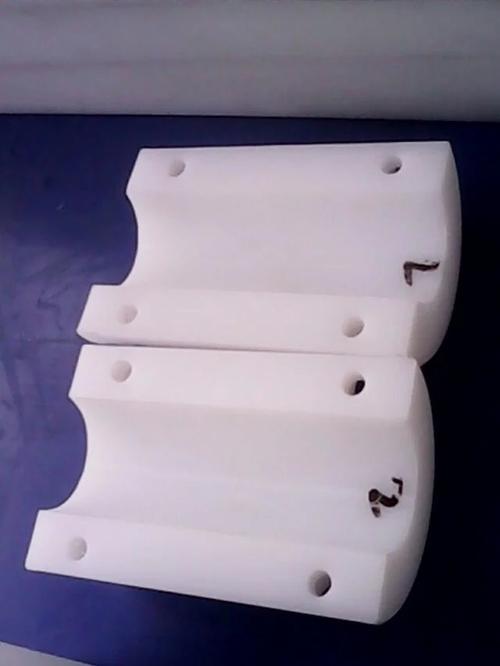 超高分子量聚乙烯板-pe棒材厂家科诺_张家口市科诺工程塑料